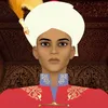 f7riddd