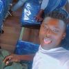 sawadogo.ousmane69