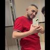 tameryousef2025