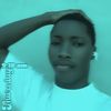 olamoney905
