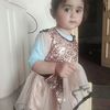 shehzadhoorya.she