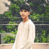 iammuslimboy60