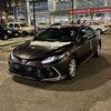 mhd_s90