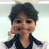 pn.qnhu