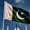 mshoaibakhtar72