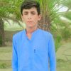 noorzaman.23