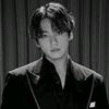 jung20mi