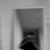 user4379246150209