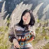 nguyen_khuyen_1305