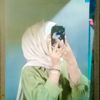 dee_ndutwidia