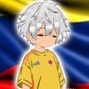 colombiano.de.verdad