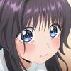 waguri_wangyyy