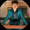 d_badshah313