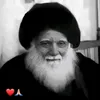 marwa.ali7984