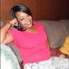keadra.akins
