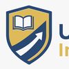 U-LEAD INSTITUTE