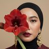nuha.mama