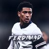 kris_ftbl7