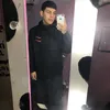 luciano_cambios