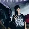thanh_nobi_key_2k9