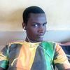 user8134737080