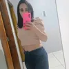 afenix_vivia50oficial