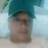 maulanamul347