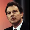 New Labour