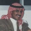 sgyj92