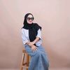 evin211098