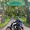 aji_rajinngaji