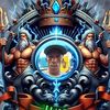 luis242391