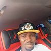 jamiuabdullahi358