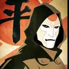 rayko85541