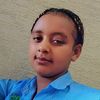 user21814507473936