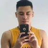 jmsalaya