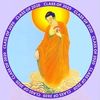 kt.lim6