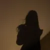 lana.k0stic