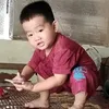 hunh.anh4901