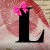 lurita833