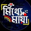 ajoy98695