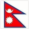 mohid.mohid71
