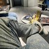 jeanshooter79