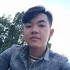 hungbuoi_acc4