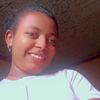 user1050788161074