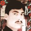 alikhan7887gmail