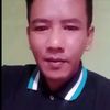 iwan.setiawan2842
