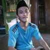 wiji8321