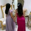 maram.com01