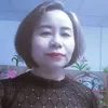maria.nguyen554